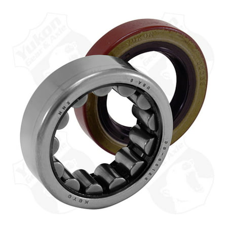 UPC 883584100027 product image for Yukon Gear R1561TV Axle Bearing and Seal Kit / For Ford and Dodge / 2.985in OD / | upcitemdb.com