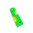 thumbnail image 4 of Dispositivo enhebrador automático Toystoory Color aleatorio 3pcs, 4 of 6