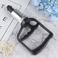 thumbnail image 3 of 1Pcs Large Vacuum Cupping Suction Pump Grip Tool Accessories Medical Health Care, 3 of 5