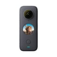 thumbnail image 1 of Insta360 ONE X2, 1 of 6