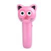 thumbnail image 1 of Cat Fetch Toys - Cat Chasing Playing Toy para niños gatitos (caja de color rosa) Likrtyny  juguetes de los niños, 1 of 9