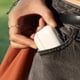 thumbnail image 4 of Funda para Airpods Pro 1 y 2 Gen Native Union multicolor, 4 of 7