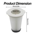 thumbnail image 4 of for Kenmore K3000 CSV Replacement Vacuum Cleaner for Cordless Stick Vacuum, 4 of 13