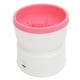 thumbnail image 1 of Limpiador de brochas de maquillaje eléctrico ANGGREK automático Visible Manos Libres, 1 of 7