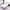 Light Purple, variant on PiccoCasa Polyester Wrap Around Dust Ruffle Bed Skirt 15" Drop for King Size Bed, Dark Gray