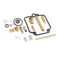 thumbnail image 2 of Motor Carb Carburetor Repair Rebuild Kit for Suzuki DR350SE 1994-1999, 2 of 7