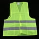 thumbnail image 3 of Chaleco Reflectante De De Seguridad Chaqueta Reflectante De, 3 of 9