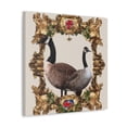 thumbnail image 2 of Canada Goose Majesty - Canvas, 2 of 10