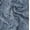 Blue, variant on Soimoi Pure Silk Green Fabric By the Yard - 42 Inch Wide -Leopard Animal Skin Print Textile - Stylish and Trendy Patterns for Apparel Printed Fabric