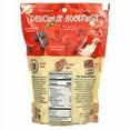 thumbnail image 2 of Nature's PATH , GRANOLA Sans Gluten aux Baies, 11 OZ, (Lot de 8), 2 of 2
