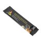 thumbnail image 4 of 10Pcs Belly Burning Cream Hot Sweat Enhancer Abdomen Cellulite Muscle Firming Deep Tissue Massage Cream 6ml, 4 of 5