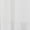 White, variant on 2Bunnies Girls' 3T-8Y 3D Flower Petal Tie-Back Bow Maxi Flower Girl Dress