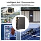 thumbnail image 5 of Enrutador inalámbrico Industrial R10A 485 a WIFI, enrutador GSM GPRS 3G 4G, enrutador inalámbrico VPN AC100-240V 4GL-A, 5 of 10