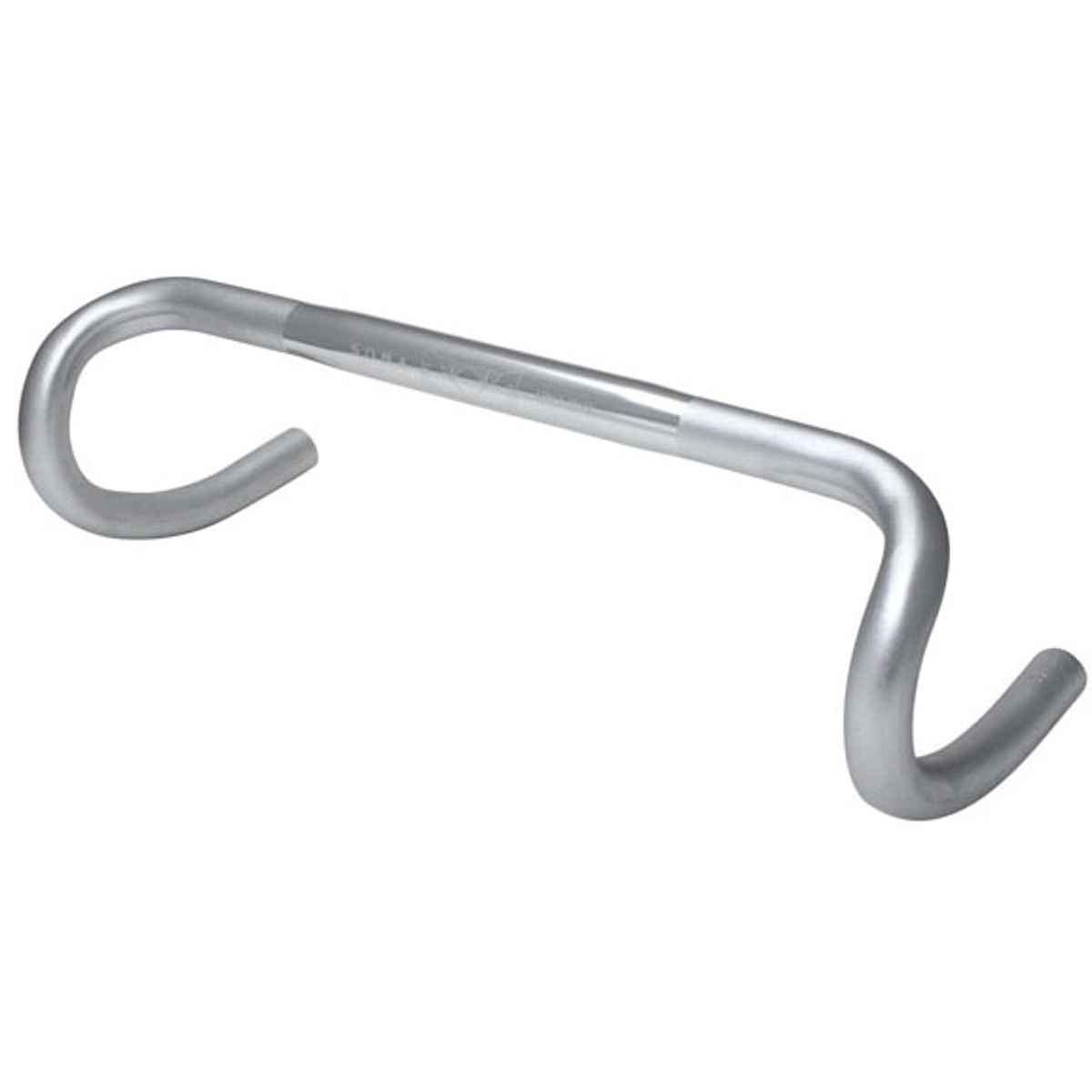 【soma】 Soma Fabrications Sparrow Sweptback Alloy Handlebar 25.4 560Mm