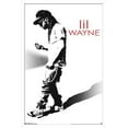 thumbnail image 1 of Lil Wayne - Hustle, 1 of 4