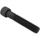 thumbnail image 3 of 14 Pieces A/C Installer Air Conditioning Tools Kit Car Repair Kit, 3 of 3