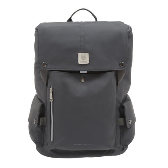 Mochila K-swiss KEM