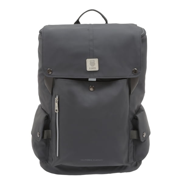 Mochila K-swiss KEM
