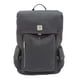 thumbnail image 1 of Mochila K-swiss KEM, 1 of 5