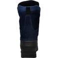 thumbnail image 4 of Kamik Men's Nationplus Boot, Navy 9.5 M US, 4 of 5