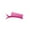 Pink, variant on KOYPTL Hair Sectioning Alligator Clips with Teeth,Non Slip Salon Hair Partition Barrettes,Professional Hair Styling Accessories for Hair Dye Cutting Blow Dry DIY Hairstyle