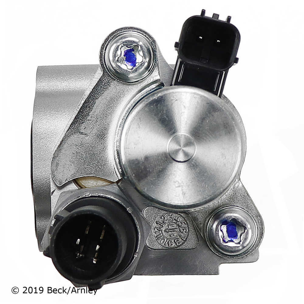 Beck/Arnley 024-2194 Engine Variable Valve Timing(VVT) Solenoid