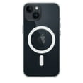 thumbnail image 5 of Open Box Apple iPhone 14 Clear Case with MagSafe, 5 of 8