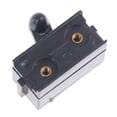 thumbnail image 4 of Hair Clipper Replacement Power Switch fit Most Hair Clipper, 4 of 4