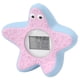 thumbnail image 4 of StarfishBabyBathThermometerMTY805-IP67Waterproof,AccurateTemp,3ColorBacklightTimer, 4 of 5