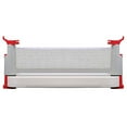thumbnail image 4 of EastPointSports Ensemble de Filet de Tennis de Table Penn Everywhere : Filet Rétractable de 5 Pieds, 2-Paddles, 3-Balles, 4 of 5
