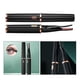 thumbnail image 3 of 1 Set Electric Eyelash Perm Eyelash Makeup Tool Portable Heated Lash Perm, 3 of 3