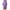 Purple, variant on Cheers.US Water-resistant Raincoat for Kids, Kids Rain Coat Reusable Rain Poncho Jacket for Boys and Girls