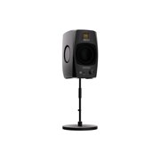 Adam Audio D3V Active Desktop Studio Monitors Black