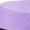 Light Purple, variant on Kids Girls Professional Ice Figure Skating Training Suit Rhinestone Long Sleeve Sweatshirt with Crop Top and Leggings Light Purple 6