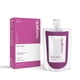 thumbnail image 1 of Mascarilla facial NuOrganic 'Berry Blast' Acai 120 g con arcilla brasileña, 1 of 1
