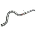 thumbnail image 1 of Fits 2000-2003 Dodge Durango Walker Exhaust Exhaust Tail Pipe 55208 OE Replacement, 1 of 2