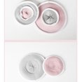 thumbnail image 3 of UPOUART 1Ud Collar Protector Elizabeth Para Mascotas Pequeñas En Decorativo, 3 of 8