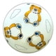 thumbnail image 3 of mil luces DUO lampara de techo infantil osos, 3 of 6