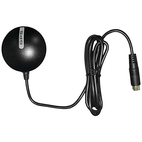 Uniden MRNGPSK Marine GPS Receiver
