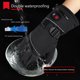 thumbnail image 2 of Guantes Térmicos Con Pantalla Táctil para Hombre Y Mujer Calentadores Manos USB Exteriores, 2 of 9