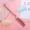Novelty Comb Pen Under $5 a2, variant on Tusihei Novelty Comb Pen, 2-in-1 Diamond Comb Gel Pen, 0.5mm Fine Point Writing Styling Comb Pen for Office Party Birth Day Decor Stationery