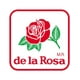 thumbnail image 3 of Pack de 60 Dulce De La Rosa Bota Navidad Chica de 125GR La Rosa Bolsa Ch, 3 of 3