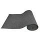 thumbnail image 5 of Tapete rascador para gatos, autoadhesivo, recortable, 15,75 ''x 78,74'', tapete rascador para gatos, muebles de pared para gatos, escalones, estante gris oscuro, 5 of 8