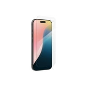 ZAGG Glass Elite Screen Protector Screen Protector for iPhone 16 Pro