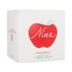 thumbnail image 3 of Nina 80Ml Nina Ricci Edt Spray, 3 of 3