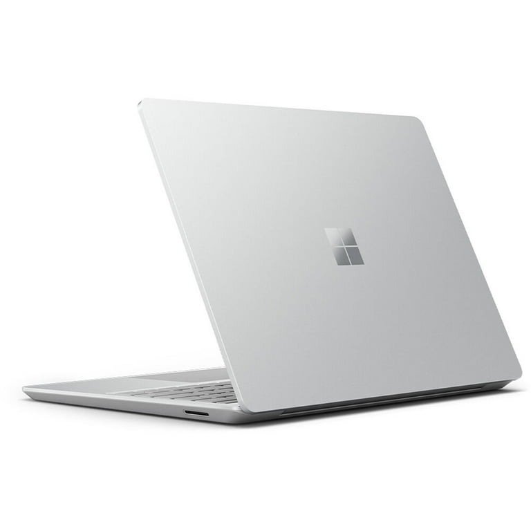 Microsoft 12.4 Microsoft 12.4
