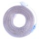 thumbnail image 1 of Luz LED flexible 3000-6500K Cinta LED AC 240V 1M 3Meter 6M 10M para vacaciones en casa, 1 of 7