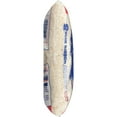 thumbnail image 4 of (4 pack) Blue Ribbon White Rice, Extra Long Grain Enriched Rice, Gluten Free, 5 lb Bag, 4 of 9