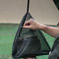thumbnail image 4 of Shisuyan Outdoor Lampshade Simple Appearance 1Set, 4 of 8