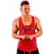 thumbnail image 1 of Camiseta Olimpica, Gym Fitness, Strong 2021 Mas Nuevo Tank, 1 of 2